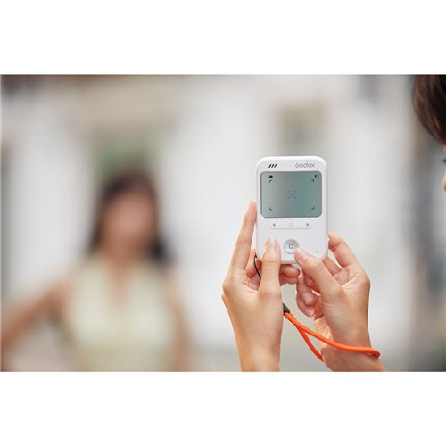 godox c100 9